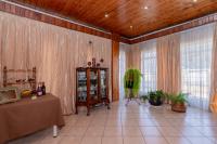  of property in Fishers Hill