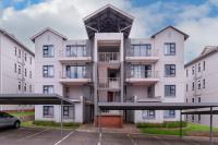 3 Bedroom 1 Bathroom Sec Title for Sale for sale in Modderfontein