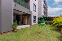  of property in Modderfontein