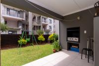  of property in Modderfontein