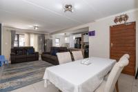  of property in Modderfontein