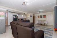  of property in Modderfontein