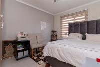 of property in Modderfontein