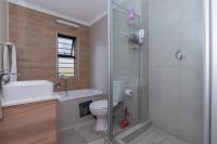  of property in Modderfontein
