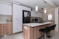  of property in Modderfontein