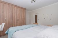  of property in Modderfontein