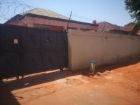 3 Bedroom 1 Bathroom House for Sale for sale in Malvern - JHB