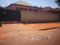  of property in Malvern - JHB