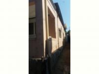  of property in Malvern - JHB