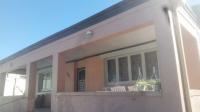  of property in Malvern - JHB
