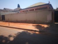  of property in Malvern - JHB