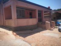  of property in Malvern - JHB