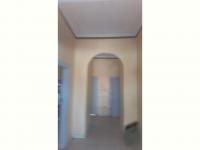  of property in Malvern - JHB