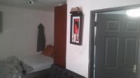  of property in Malvern - JHB
