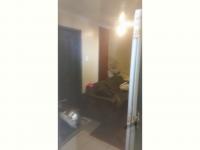  of property in Malvern - JHB