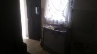  of property in Malvern - JHB