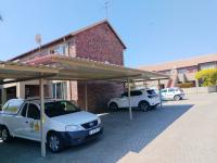 2 Bedroom 1 Bathroom Sec Title for sale in Eden Glen