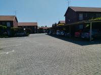  of property in Eden Glen