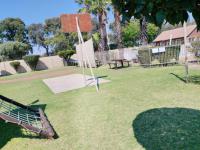  of property in Eden Glen