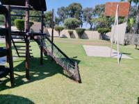  of property in Eden Glen