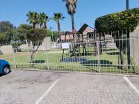  of property in Eden Glen