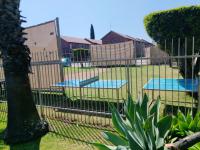  of property in Eden Glen
