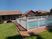  of property in Eden Glen