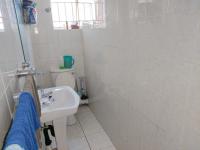  of property in Eden Glen