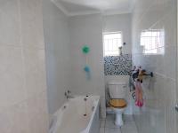  of property in Eden Glen