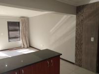  of property in Alberton