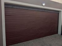  of property in Alberton