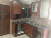  of property in Alberton