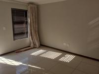  of property in Alberton