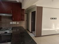  of property in Alberton