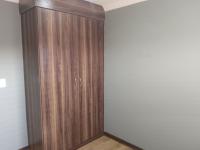  of property in Alberton