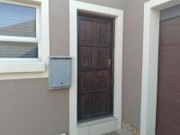  of property in Alberton