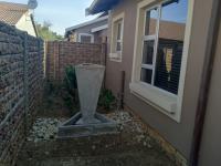  of property in Alberton