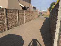  of property in Alberton