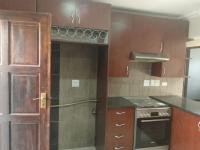  of property in Alberton