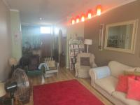  of property in Queenswood