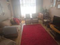 of property in Queenswood