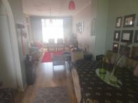  of property in Queenswood