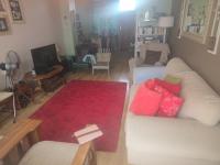  of property in Queenswood