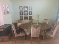  of property in Queenswood