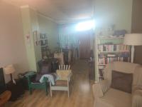  of property in Queenswood