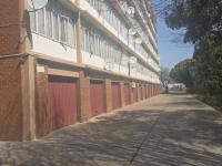  of property in Queenswood