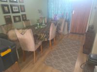  of property in Queenswood