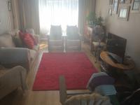  of property in Queenswood