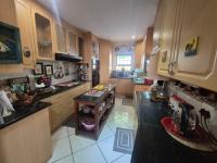  of property in Boschdal