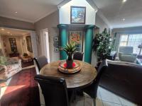  of property in Boschdal